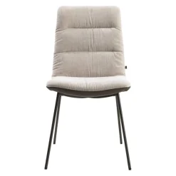 Stuhl Arva Light