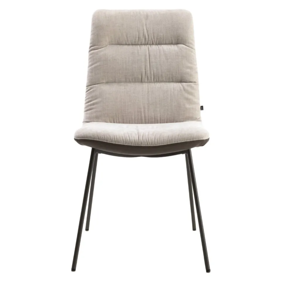 Stuhl Arva Light