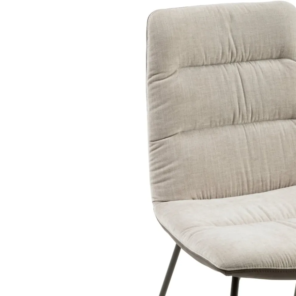 Stuhl Arva Light