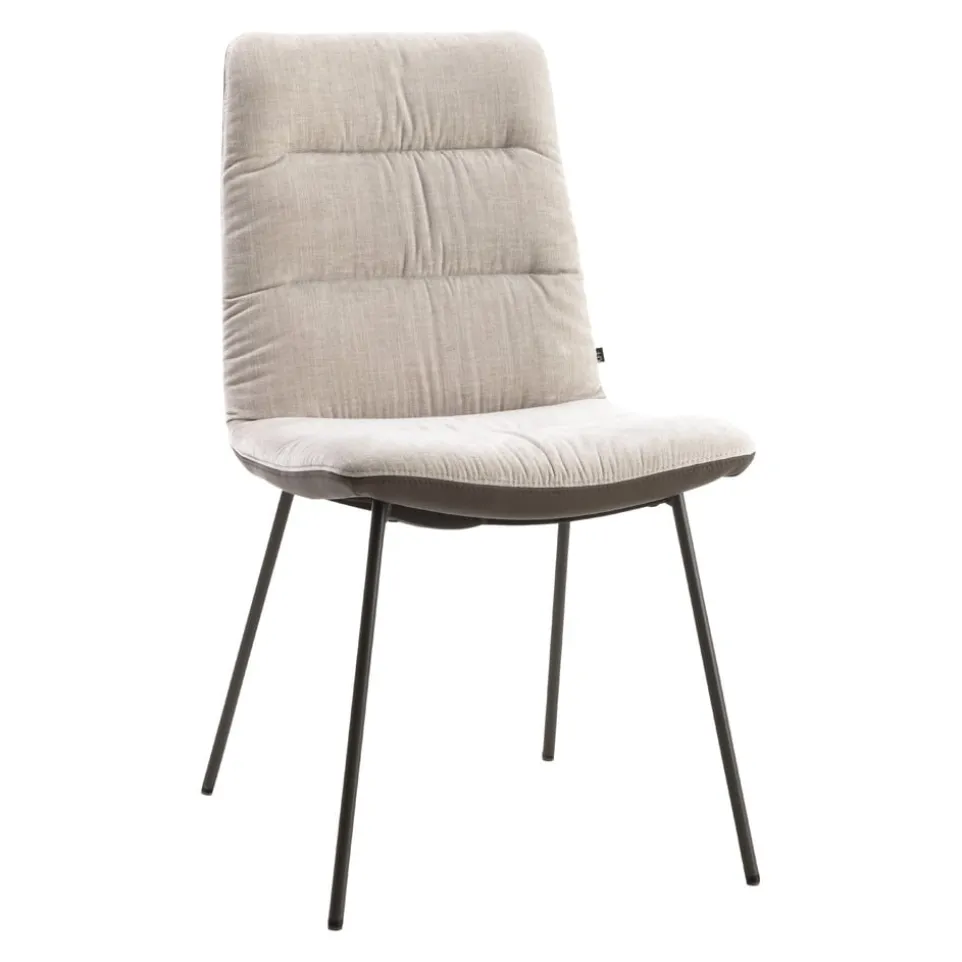 Stuhl Arva Light