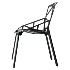 Stuhl Chair One