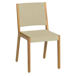 Stuhl Eviva