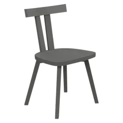 Stuhl Gray