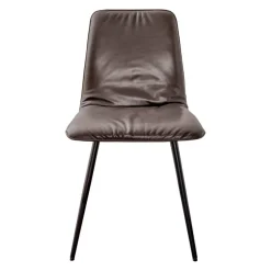 Stuhl Maverick Casual