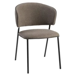 Stuhl vtektura living