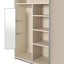 Tablar Primeart Pragel