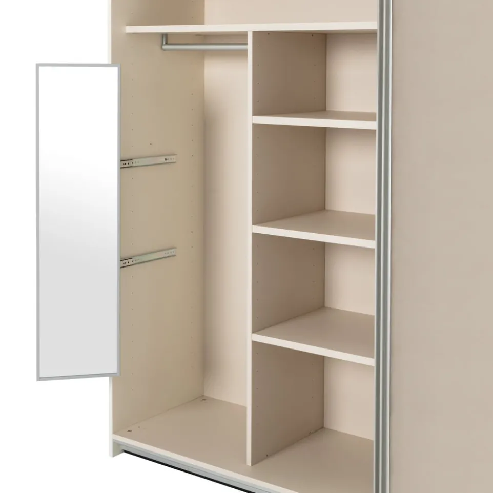 Tablar Primeart Pragel