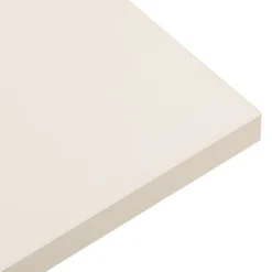 Tablar Primeart Pragel