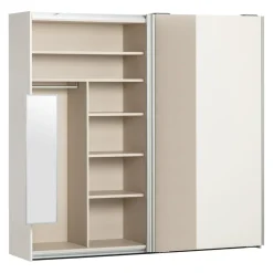 Tablar Primeart Pragel