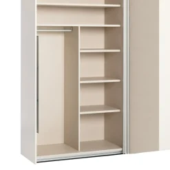 Tablar Primeart Pragel