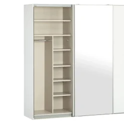 T-Element System One