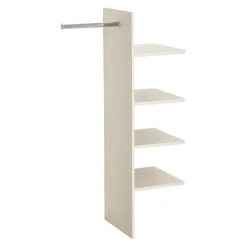 T-Element System One