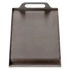 Teppanyakiplatte Furnace