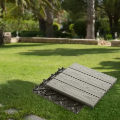 Terrassenfliese Adina