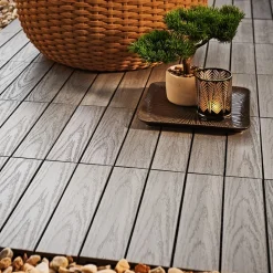 Terrassenfliese Adina