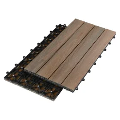 Terrassenfliese Adina