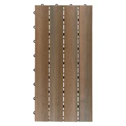 Terrassenfliese Adina