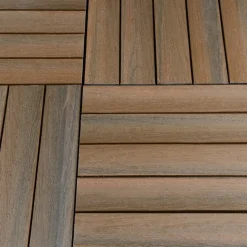 Terrassenfliese Adina