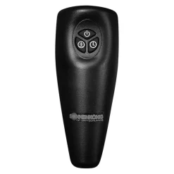 Terrassenheizer Fiamma