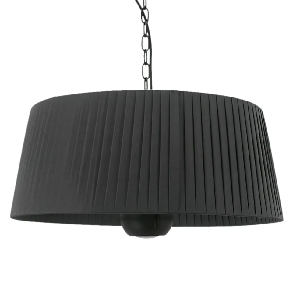 Terrassenheizer Fiamma