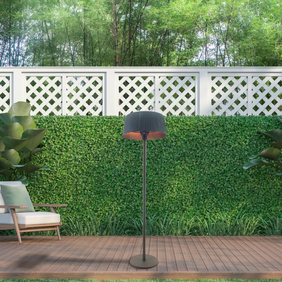 Terrassenheizer Flamo