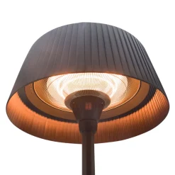 Terrassenheizer Flamo