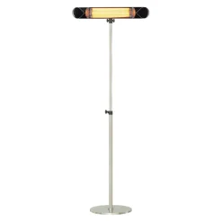 Terrassenheizer Merkur