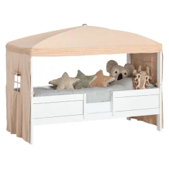 Textilhimmel Kids4In1