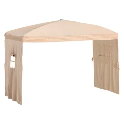 Textilhimmel Kids4In1