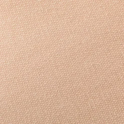 Textilhimmel Kids4In1