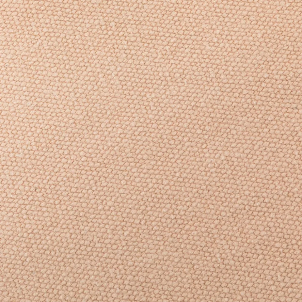 Textilhimmel Kids4In1