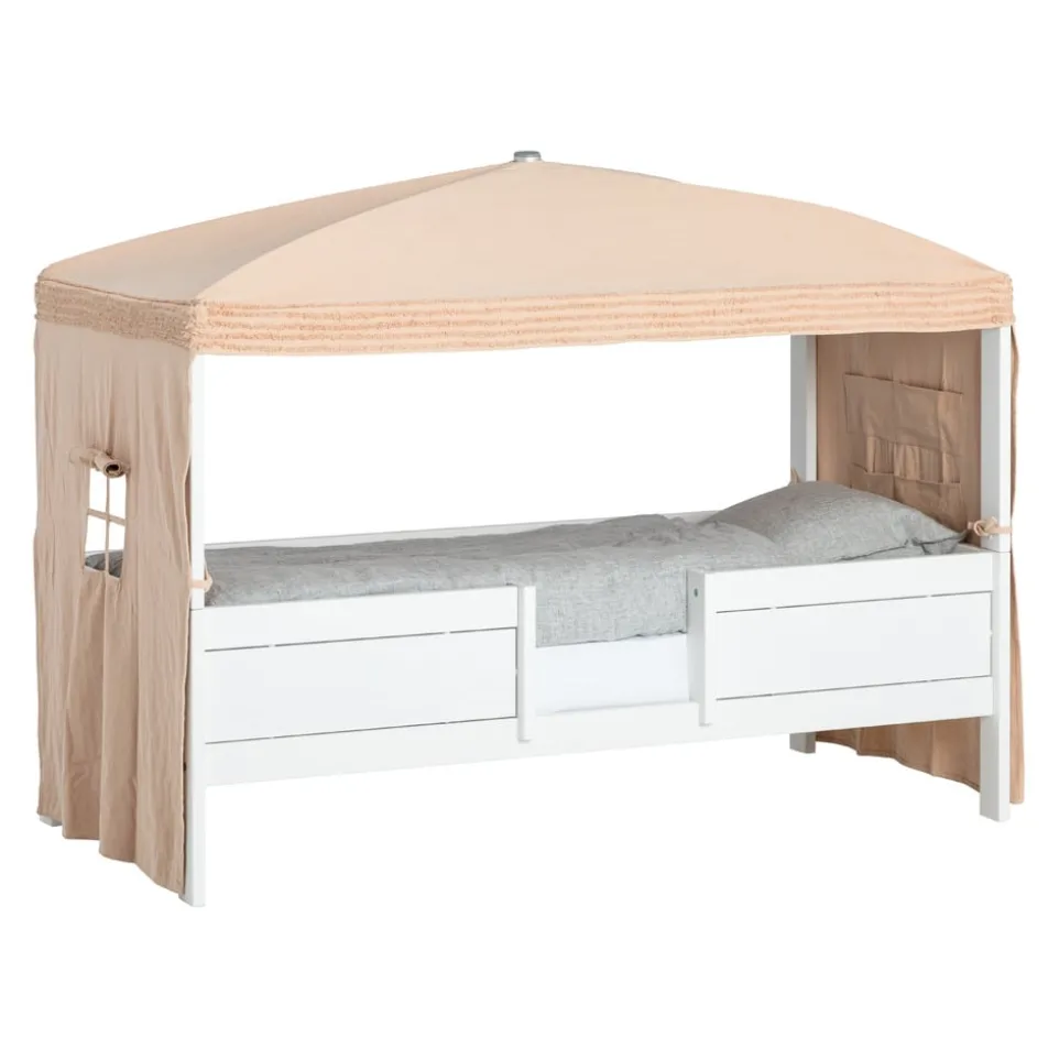 Textilhimmel Kids4In1