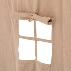 Textilhimmel Kids4In1