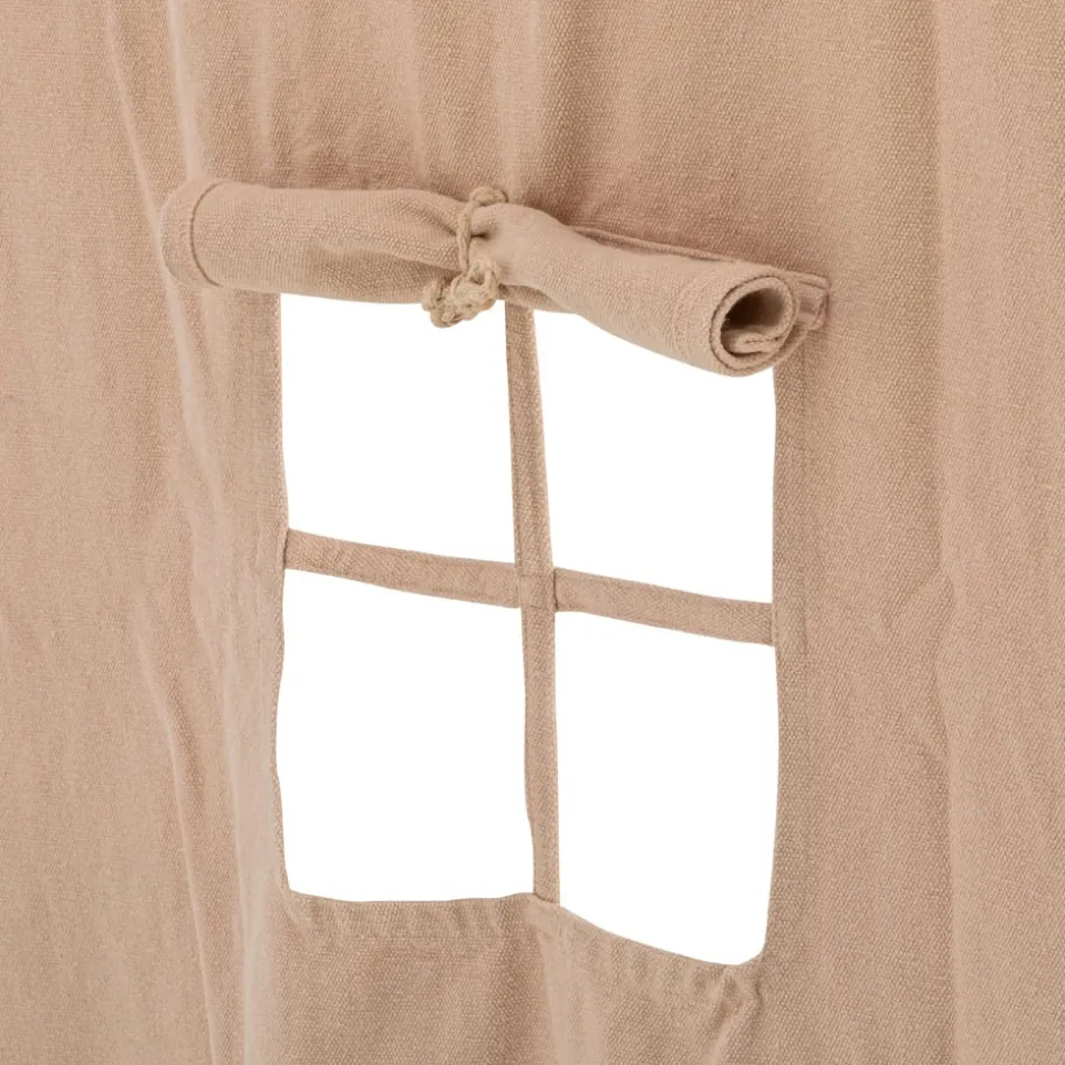 Textilhimmel Kids4In1