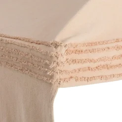 Textilhimmel Kids4In1