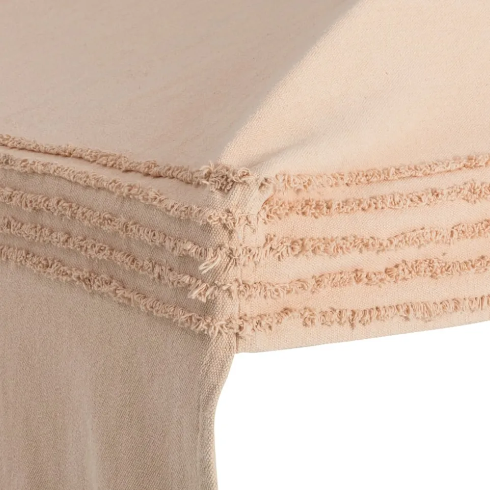 Textilhimmel Kids4In1