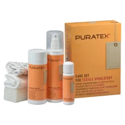 Textilpflege Pflegemittel