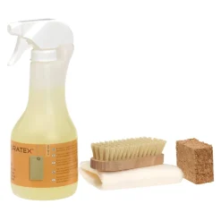 Textilpflege Pflegemittel