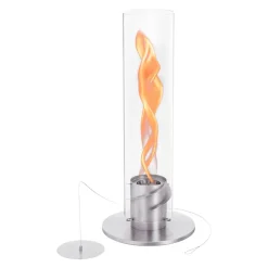 Tischfeuer SPIN 1500