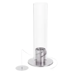 Tischfeuer SPIN 1500