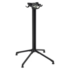 Tischgestell Horizon