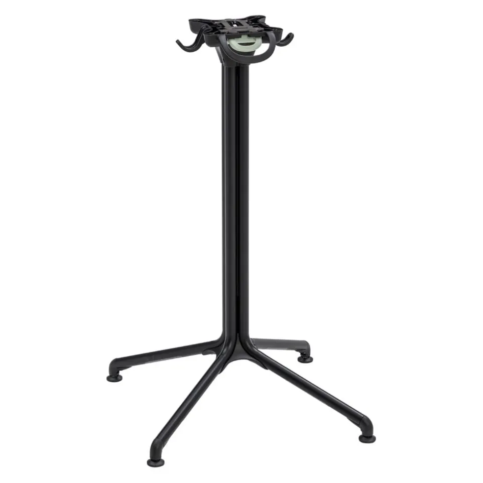 Tischgestell Horizon