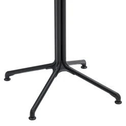 Tischgestell Horizon