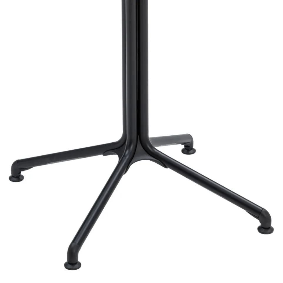 Tischgestell Horizon