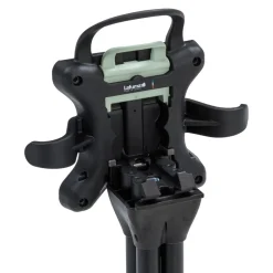 Tischgestell Horizon