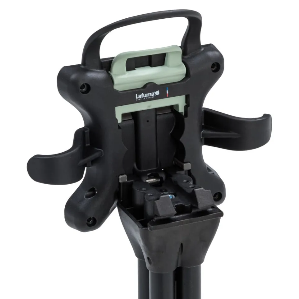 Tischgestell Horizon