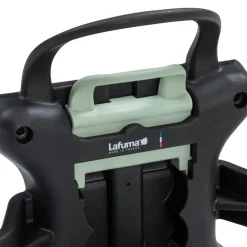 Tischgestell Horizon