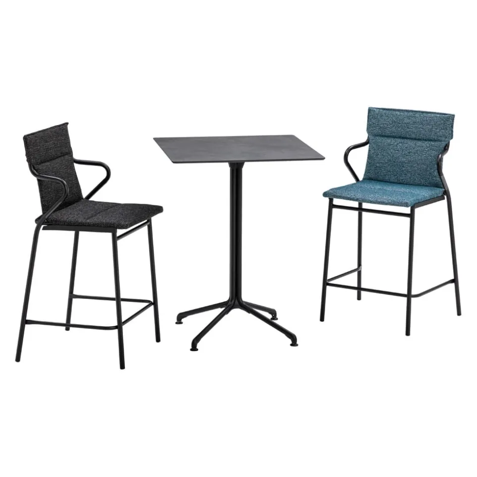 Tischgestell Horizon