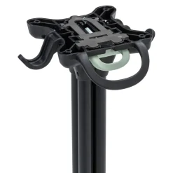 Tischgestell Horizon