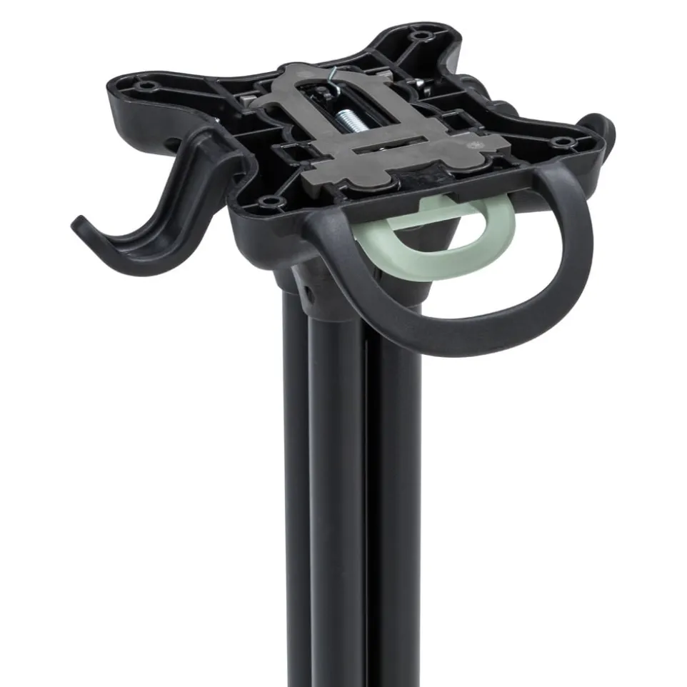 Tischgestell Horizon